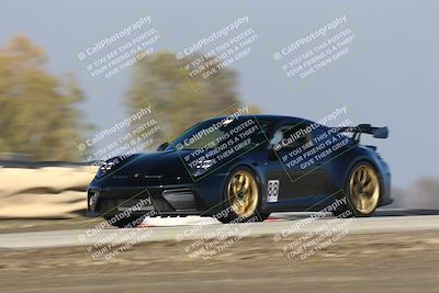 media/Nov-23-2025-Audi Club (Sun) [[e40b16ff69]]/D/Session 1 (Grapevine)/